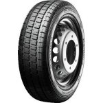 Cooper Evolution Van 205/75 R16 113/111R – Zbozi.Blesk.cz