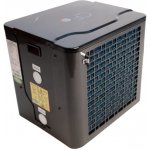 CF MINI 5kW – Zboží Dáma