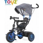 Toyz Buzz červená – Zboží Mobilmania