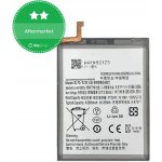 Samsung EB-BN980ABY – Hledejceny.cz