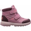 Dětské sněhule Helly Hansen Sněhule Jk Bowstring Boot Ht 11645 067 Růžová