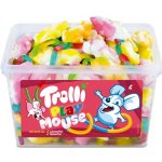 Trolli želé myši 1,2 kg – Zbozi.Blesk.cz