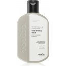 Resibo Easy Breezy Wash šampon 250 ml
