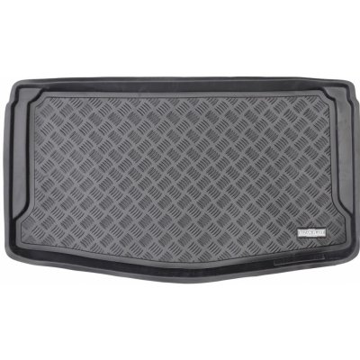 Plastová vana do kufru Rezaw-Plast Mini Countryman I R60 2010 - 2016 horní kufr – Hledejceny.cz