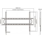 Stell SHO 7220 – Sleviste.cz