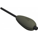 Suretti Hruška válcová Bruce 85g – Sleviste.cz