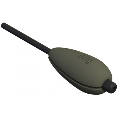 Suretti Hruška válcová Bruce 85g – Sleviste.cz