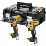 DeWALT DCK266P3 – Zboží Dáma