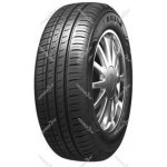 Sailun Atrezzo Eco 205/70 R14 95H | Zboží Auto