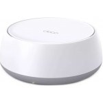 TP-Link Deco BE25, 3ks – Zboží Živě