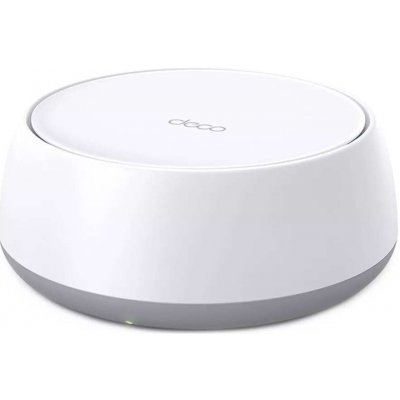 TP-Link Deco BE25, 3ks – Zbozi.Blesk.cz