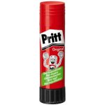 Pritt Stick lepicí tyčinka 40 g – Zboží Živě