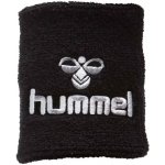 Hummel OLD SCHOOL SMALL wristband – Zbozi.Blesk.cz