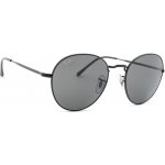 Ray-Ban David RB3582 002 B1 53 – Hledejceny.cz