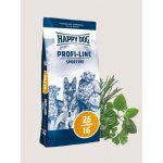 Happy Dog Profi High Sportive 26/16 20 kg – Hledejceny.cz