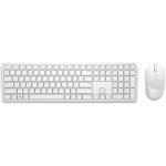 Dell KM5221W 580-BBJP – Zbozi.Blesk.cz