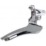 Shimano Tiagra FD-4400 – Zboží Dáma