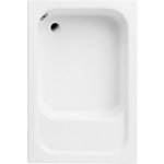 Polimat Roni 120 x 80 cm 00683 – Zboží Dáma