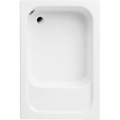 Polimat Roni 120 x 80 cm 00683 – Zboží Dáma