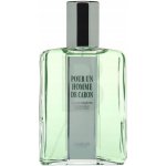 CARON POUR HOMME VODA PO HOLENÍ ve spreji 25 ML – Hledejceny.cz