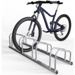 Deuba 4 kola 120x32x27 cm – Hledejceny.cz