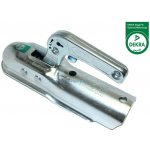 SPP Přívěsný kloub ZSK-1300E pr. 50 zesílený – Hledejceny.cz