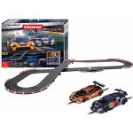Carrera Digital 132 Victory Circuit 7,3 m – Hledejceny.cz