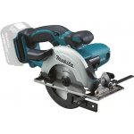 Makita DSS501Z – Sleviste.cz