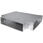 Soler & Palau EDP-T-110x50 mm odbočka T – Hledejceny.cz