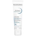 Bioderma Atoderm Intensive Baume 45 ml – Zboží Dáma