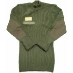 Svetr orig. AČR vz.95 – Sleviste.cz