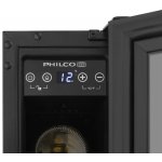 PHILCO PW 6 BI – Zboží Dáma