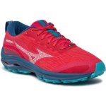 Mizuno Wave Rider GTX j1gd227922 – Hledejceny.cz