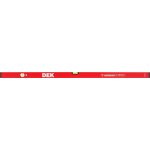 HORIZONT 115020 dvoulibelová VN 2000mm – Zboží Mobilmania
