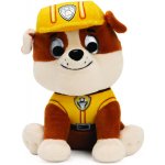 Spin Master Paw Patrol Rubble 23 cm – Sleviste.cz