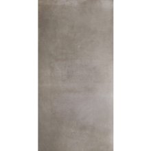 Impronta Italgraniti Metaline plate melt 80 x 160 cm naturale ML05GAM 1,28m²