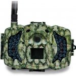 ScoutGuard MG983G-30mHD – Zboží Živě