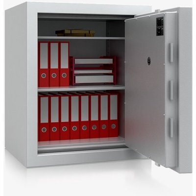 ISS Amsterdam 42714 – Zboží Živě