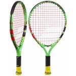 Babolat Ball fighter 17 – Zboží Mobilmania