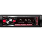 Kruger & Matz KM2011 | Zboží Auto