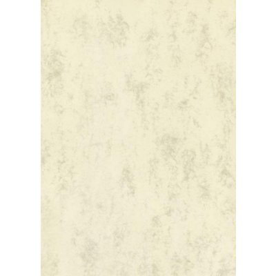 Mramorovaný papír A4 – Zboží Dáma