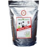 Zelená Země Konopný gainer 1000 g – Zboží Dáma