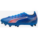 Puma ULTRA 6 MATCH FG/AG 108514-01 – Sleviste.cz