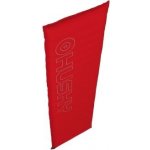 Husky Freaky – Zboží Dáma