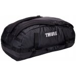 Thule Chasm TDSD303K Black 70l – Hledejceny.cz