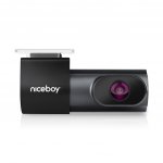 Niceboy PILOT S5 GPS + Wifi – Hledejceny.cz