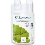 Tropic Marin Pro-Coral K+Elements 1000 ml – Zboží Dáma