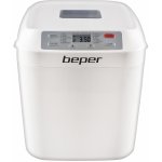 Beper BC 130