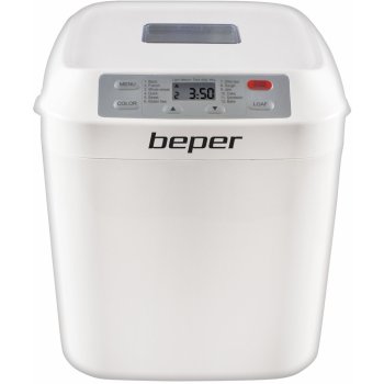 Beper BC 130