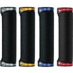 Crankbrothers COBALT – Zboží Dáma